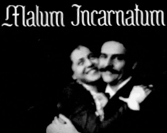 Malum Incarnatum Image