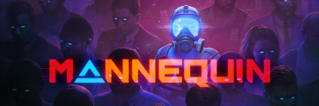 Games like Mannequin