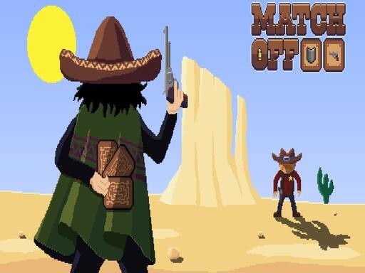 Games like Match Card