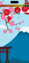 Math Facts Ninja - Math Games Image