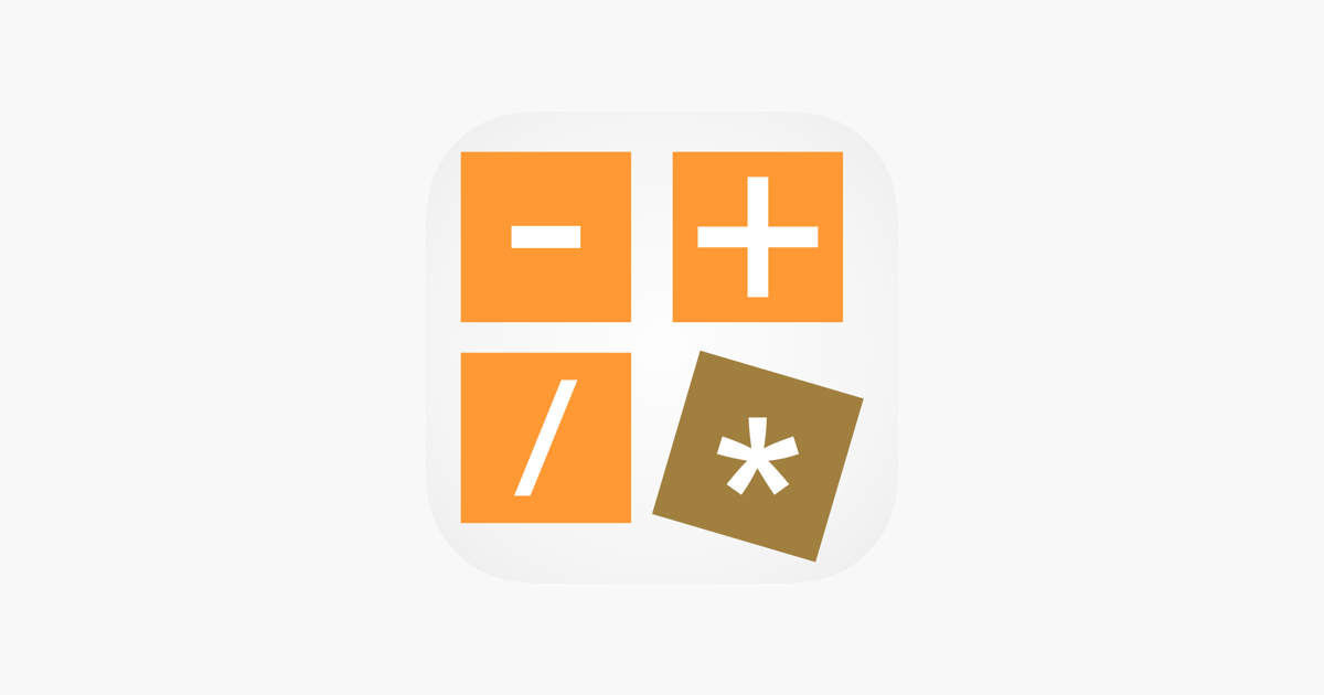 Games like Math Quiz !?