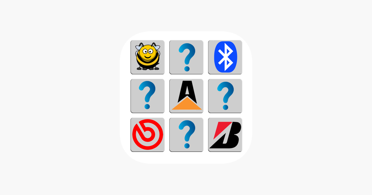 Games like Memo Match - matching pairs game for free
