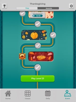 Minesweeper Classic Bomb Games screenshot