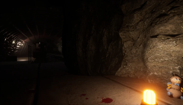 Mothman: Shadows of Point Pleasant Image