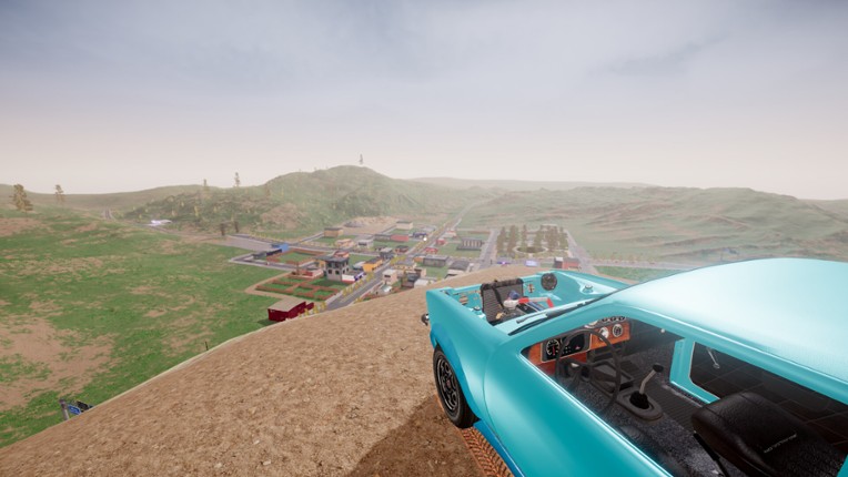 My Sleeper screenshot