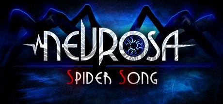 Games like Nevrosa: Spider Song