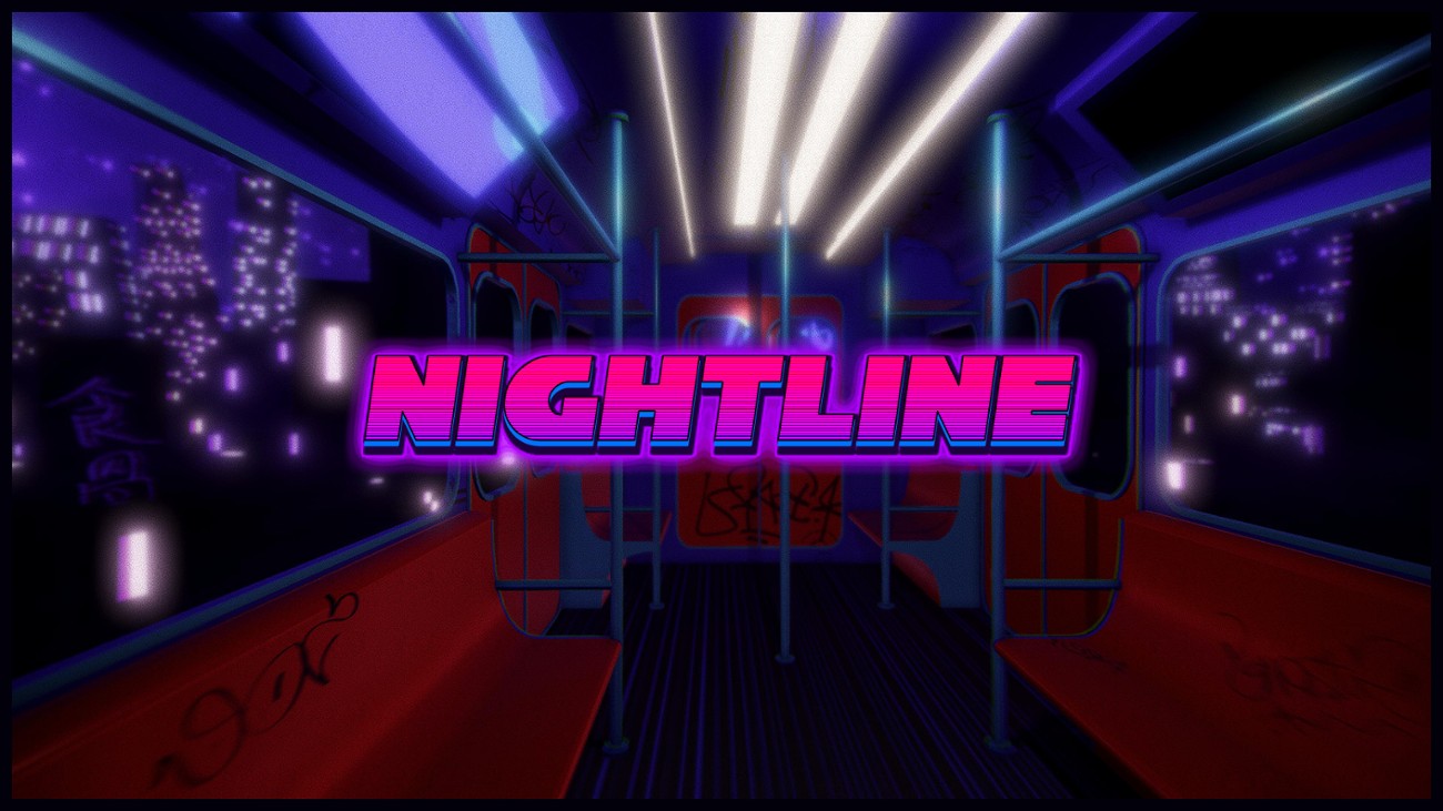 Games like Nightline