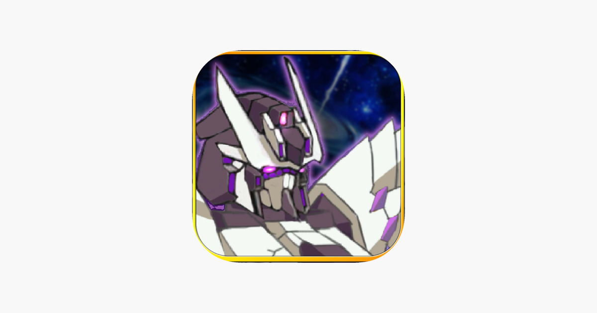 Games like No. CX-624N: Cherry Knight for Gundann