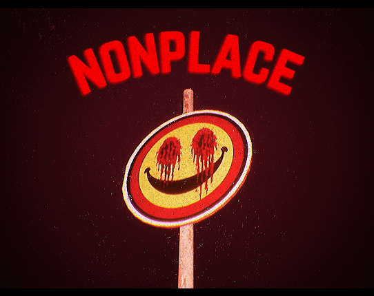 Nonplace Image
