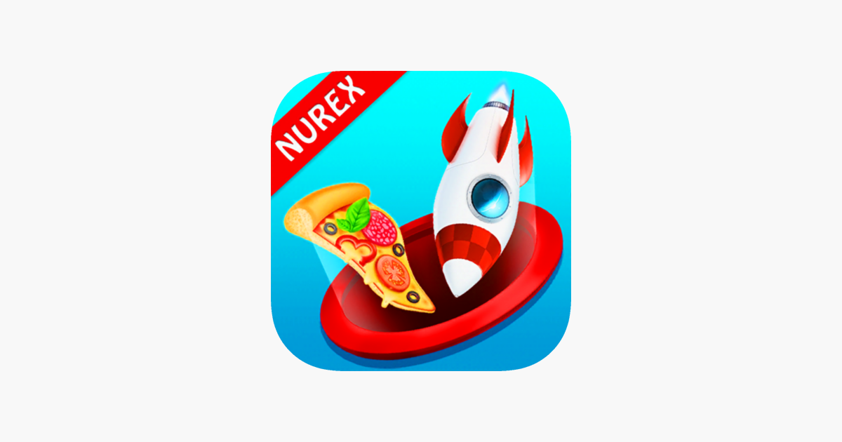 Games like Nurex Matching 3D:Match Puzzle