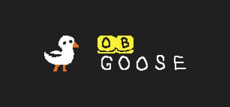 Games like Obgoose