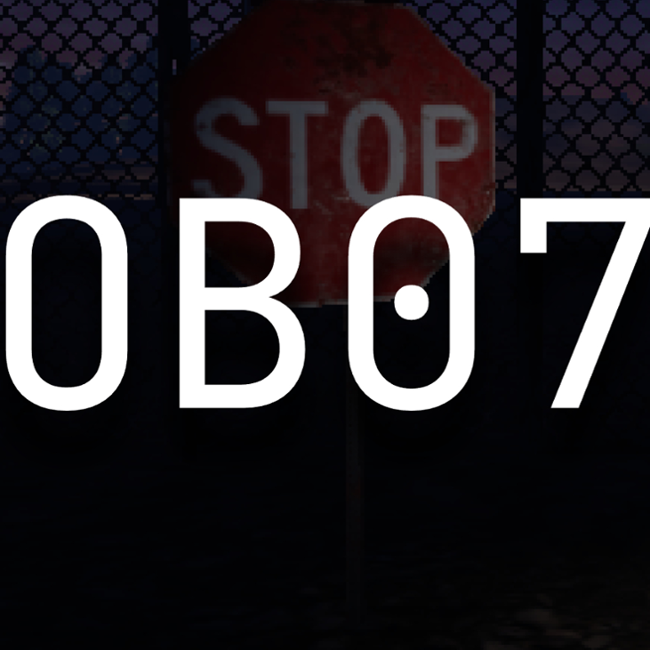 Games like Observation Site 07