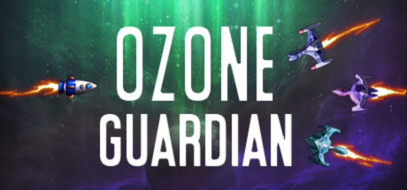 Ozone Guardian Image