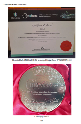 PANDUAN INOVASI PENDIDIKAN VERSI DIGITAL screenshot