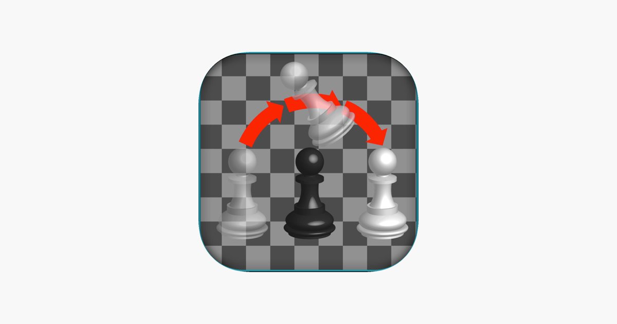 Games like Pawn Jump Ext