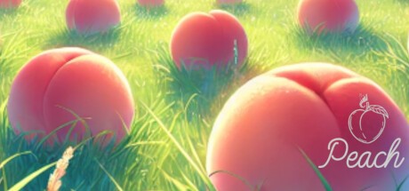 Games like Peach