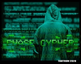 Phase Cypher Image