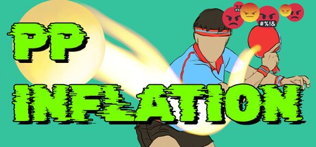 Games like PP Inflation