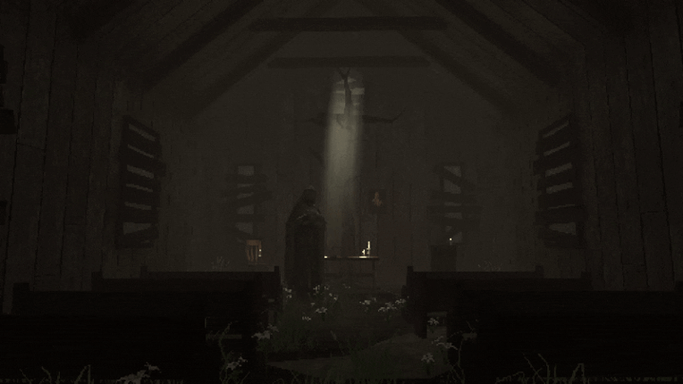 Project Elaine Image