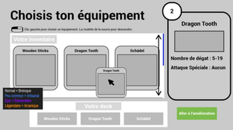 Projet Orion (French Edition) Image