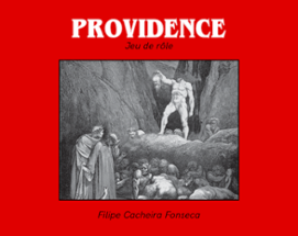 Providence Image