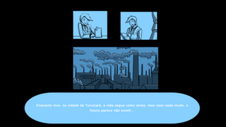 Próximo!! screenshot