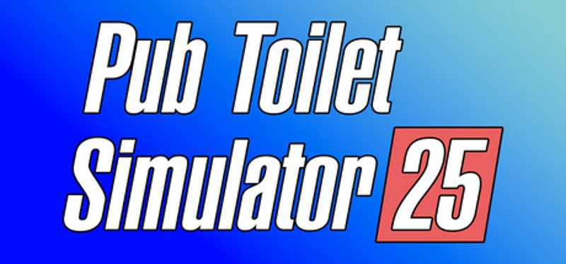 Pub Toilet Simulator 25 Image