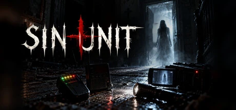 Games like S.I.N. Unit: Ghost Investigation & Removal