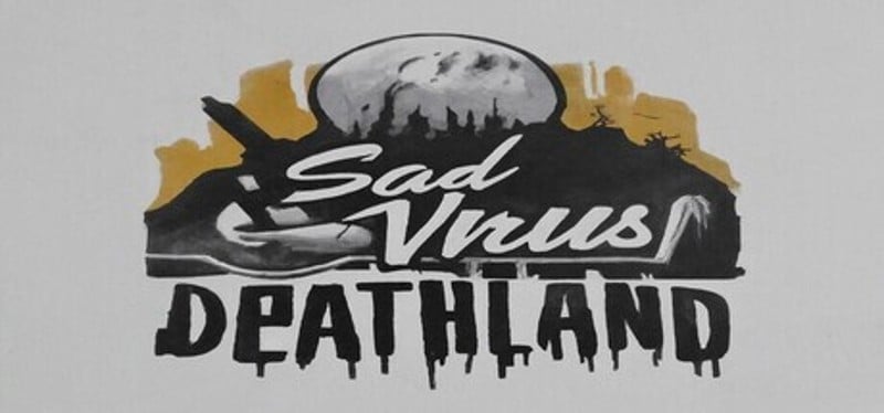 Sad Virus Deathland Image