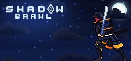 Games like Shadow Brawl