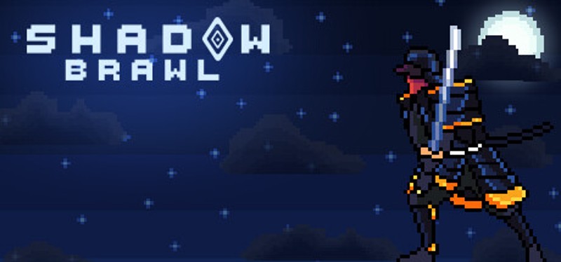 Shadow Brawl Image