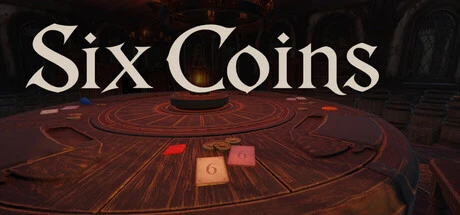 Games like Six Coins