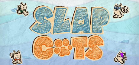 Games like SlapCats