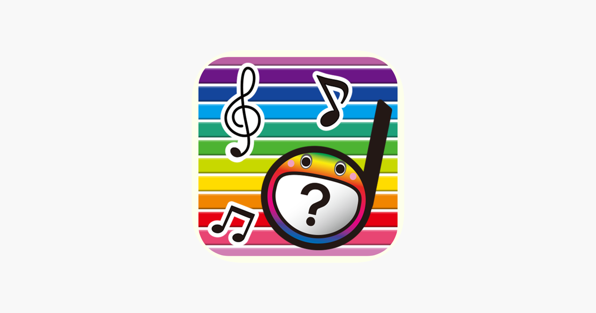 Games like Sounds mix Toy