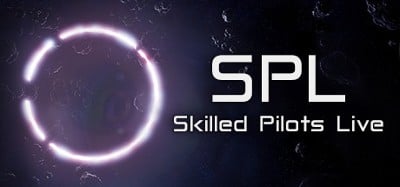 SPL: Skilled Pilots Live Image