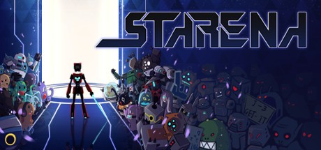 Games like Starena