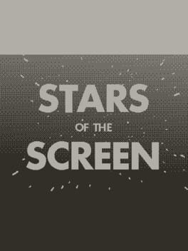 Games like Stars of the Screen