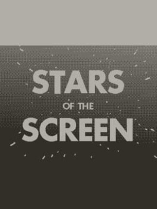 Stars of the Screen Image
