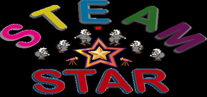 STEAMStar Image