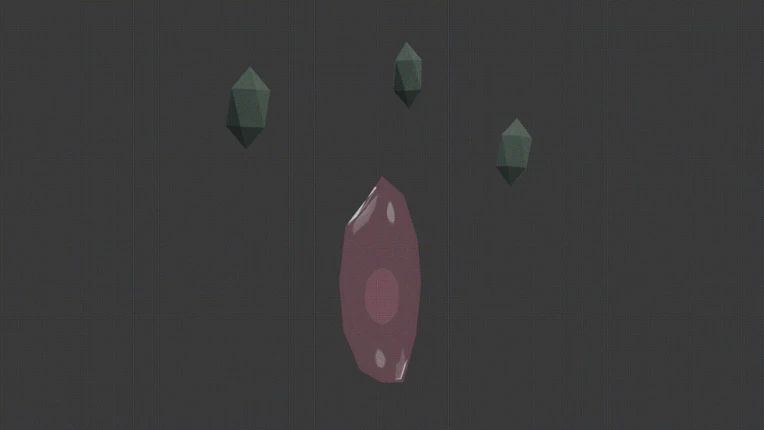 Stonebloom Image