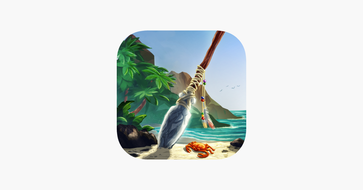 Games like Survival Island 2016 : Savage