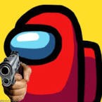 Games like sussy clicker