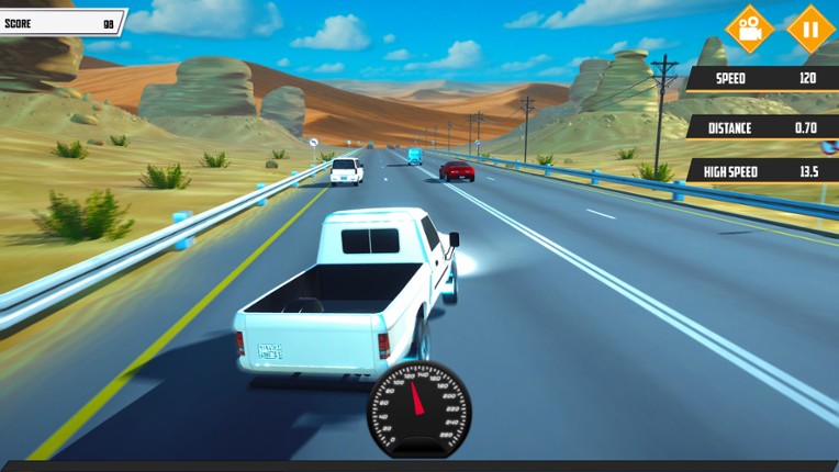 Tarah طاره screenshot