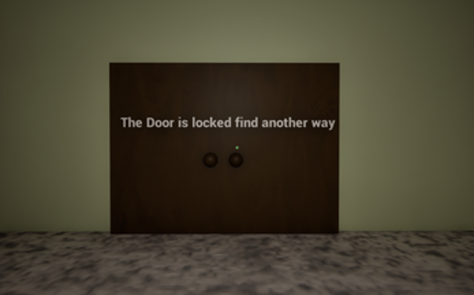 The Breakout Image