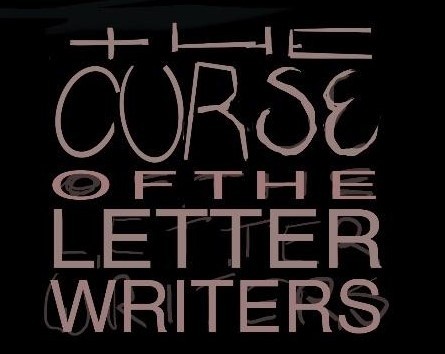 Games like The Curse of the Letter-Writers