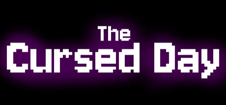 Games like The Cursed Day