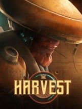 The Harvest Image