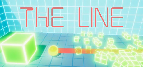 Games like The Line