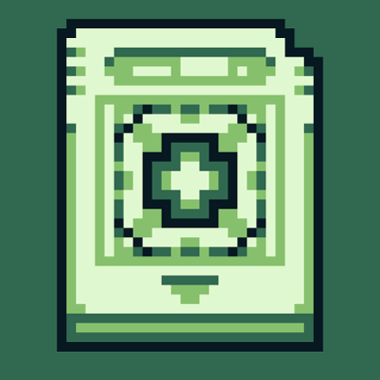 The tale of the tile Image