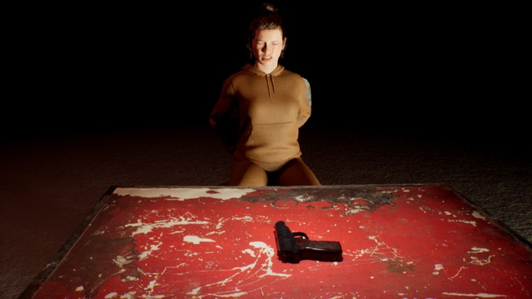 The Undergrounders screenshot